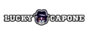 Lucky Capone