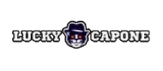 Lucky Capone