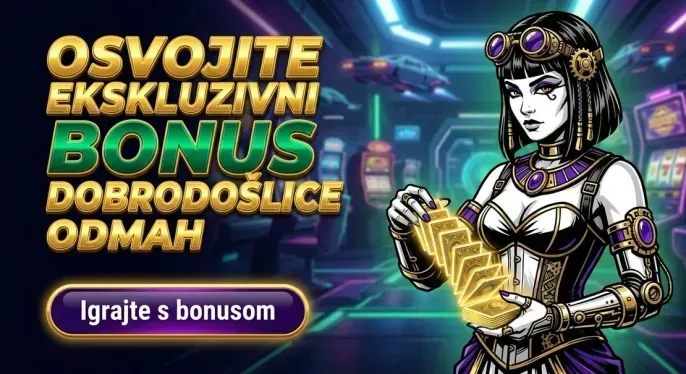 Lucky Capone